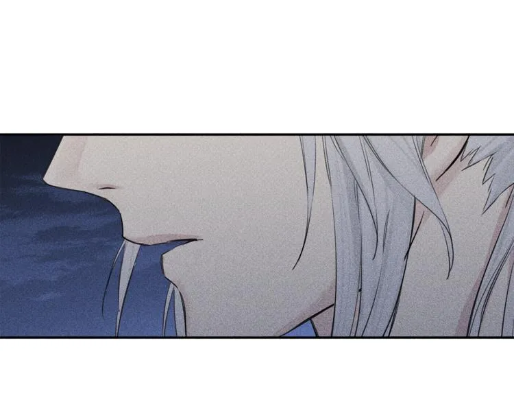 第4话 我叫泰克 第80页