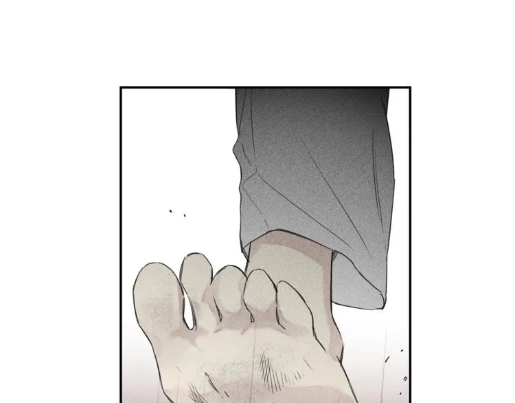 第5话 你的人生到头了 第34页