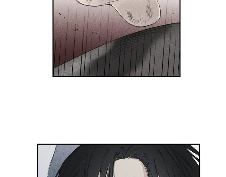 第5话 你的人生到头了 第35页