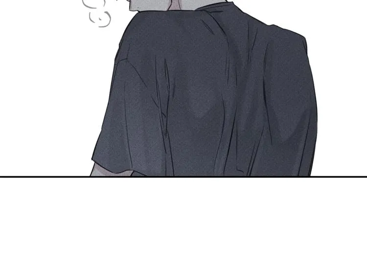 第5话 你的人生到头了 第49页