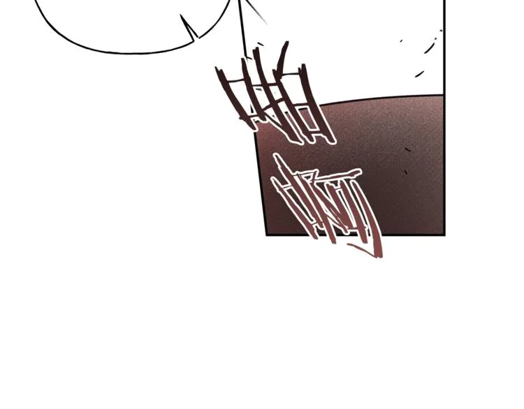 第5话 你的人生到头了 第66页