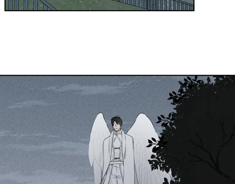 第5话 你的人生到头了 第71页
