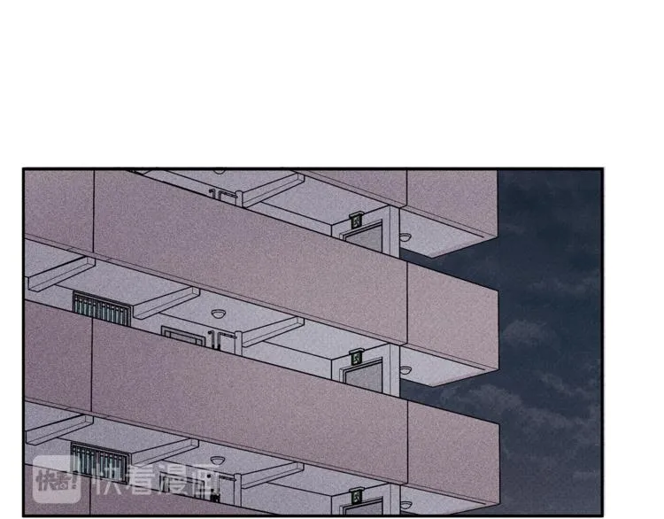 第6话 成为你的守护天使 第54页