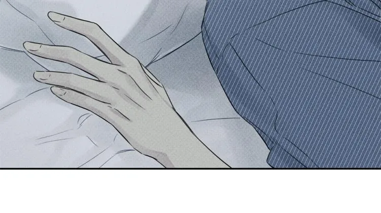 第6话 成为你的守护天使 第85页