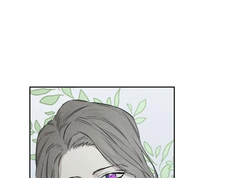 第6话 成为你的守护天使 第94页