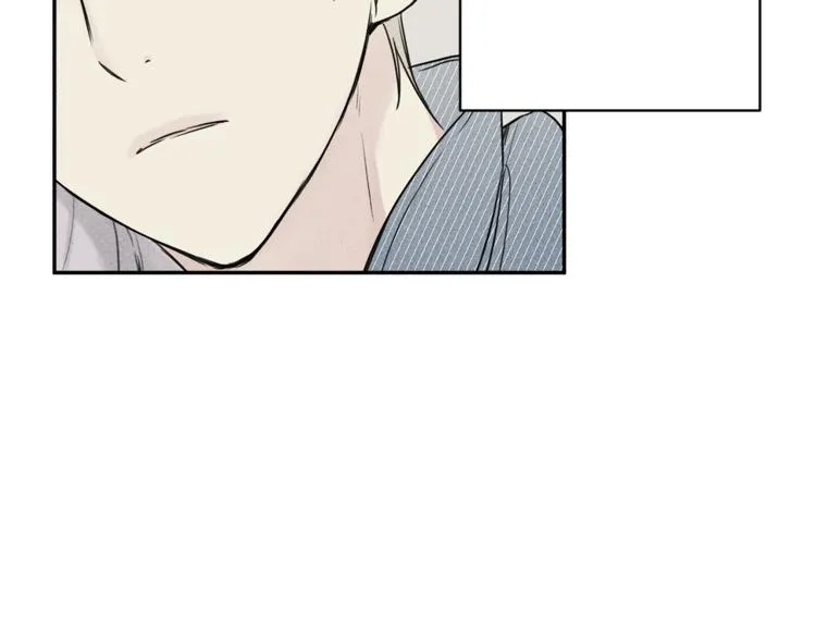 第7话 这个天使好奇怪 第18页