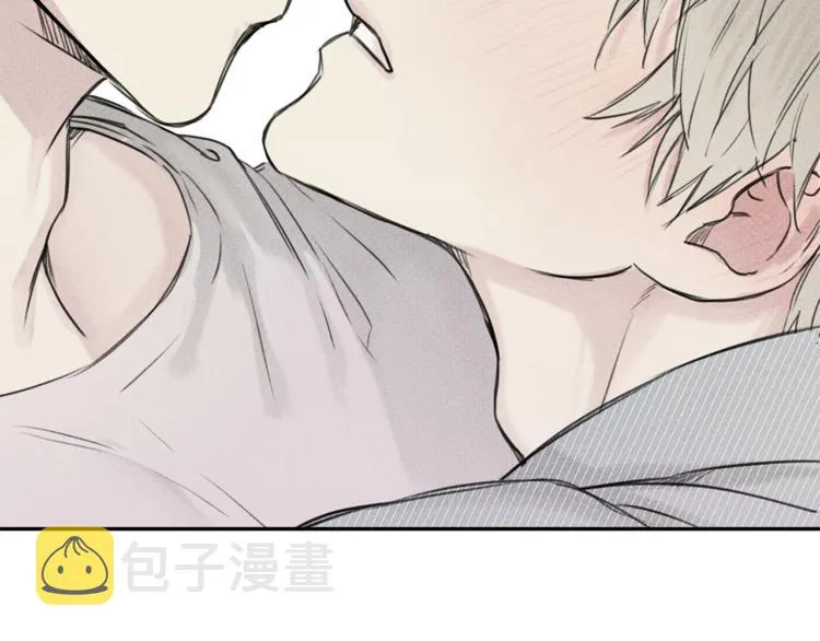 第7话 这个天使好奇怪 第52页