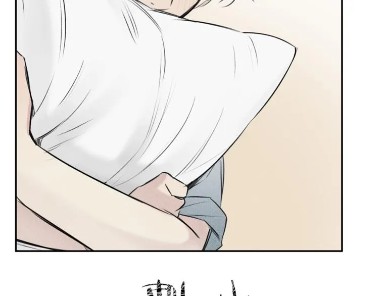 第7话 这个天使好奇怪 第64页