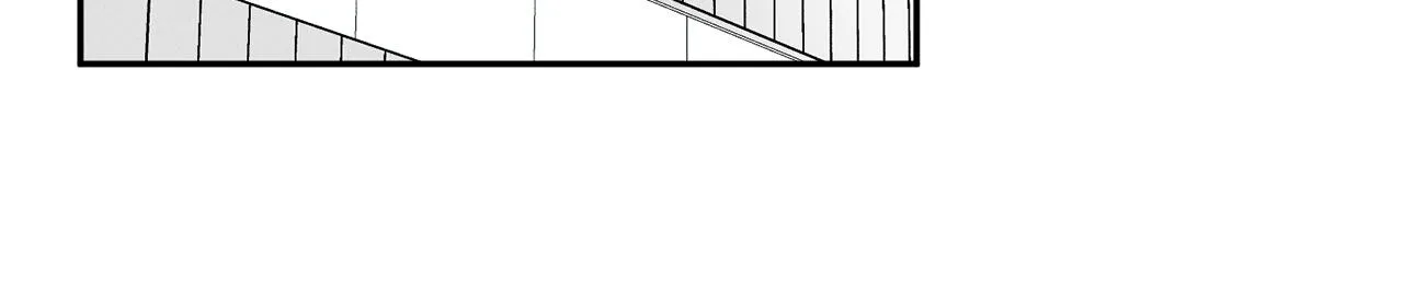 第10话 别碰奶奶！ 第54页