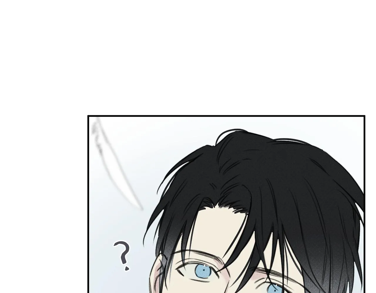 第10话 别碰奶奶！ 第56页