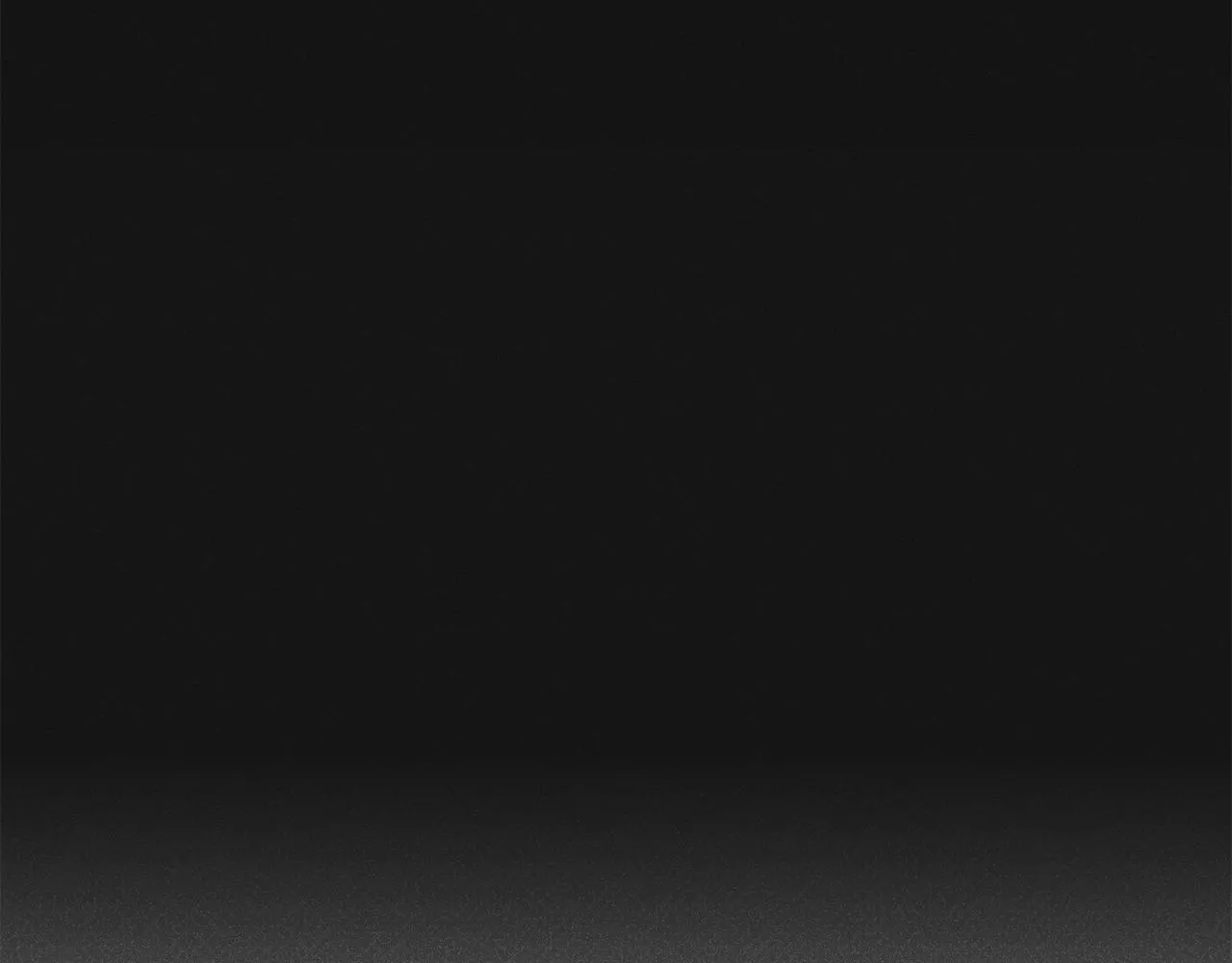 第11话 对不起 第37页