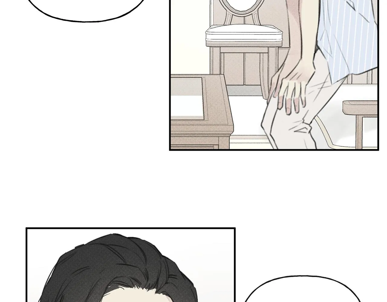 第11话 对不起 第41页