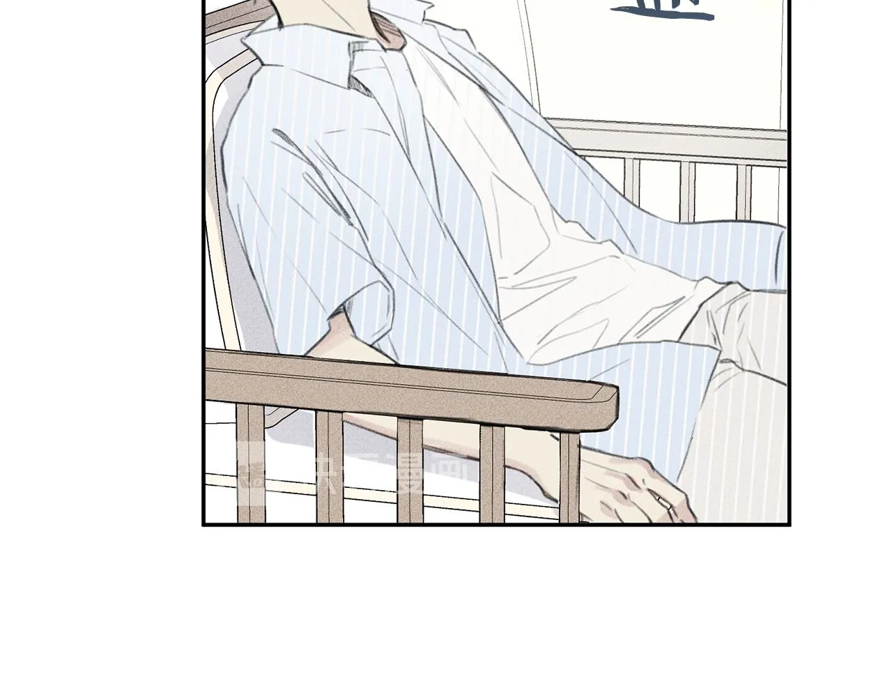第11话 对不起 第64页