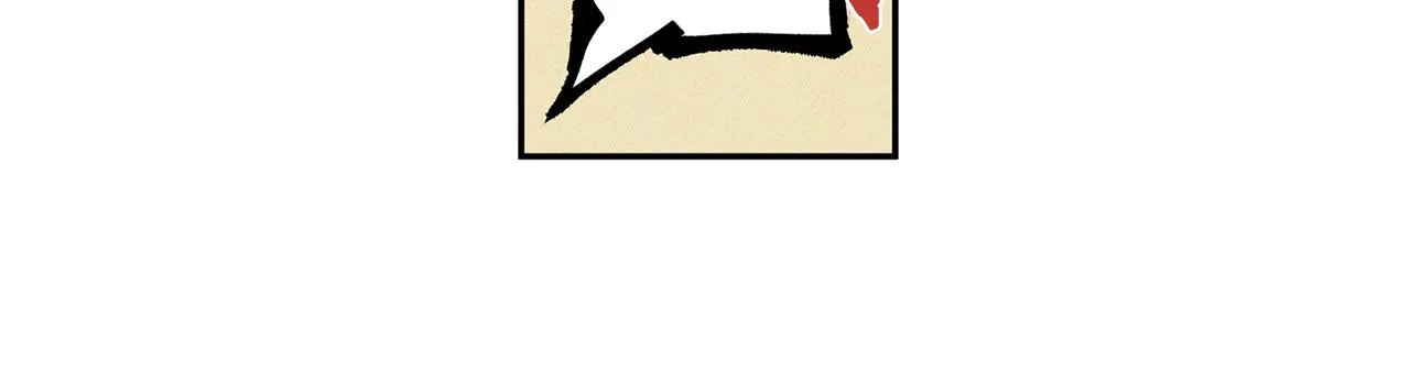 第11话 对不起 第68页
