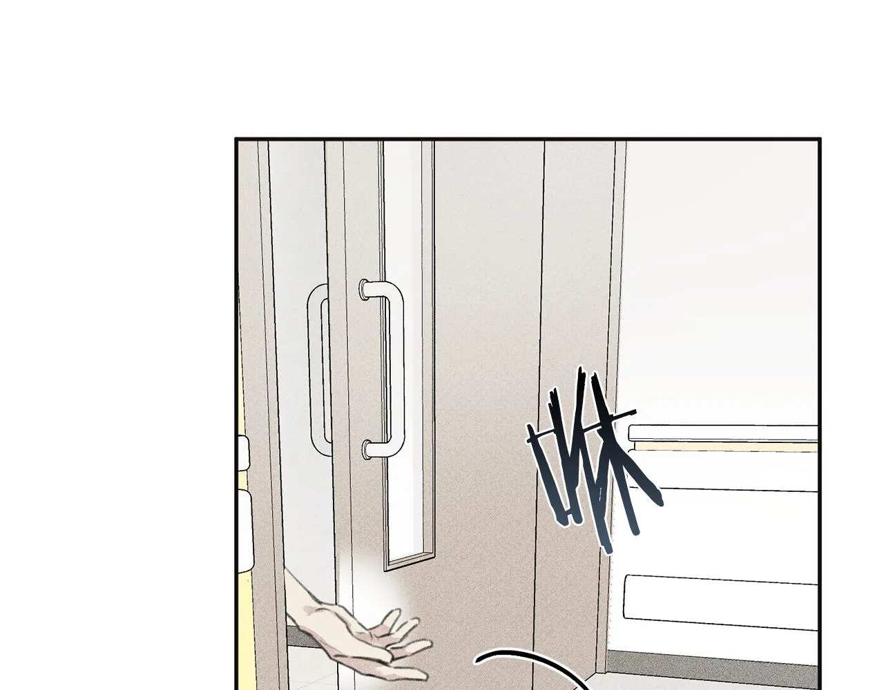 第11话 对不起 第73页
