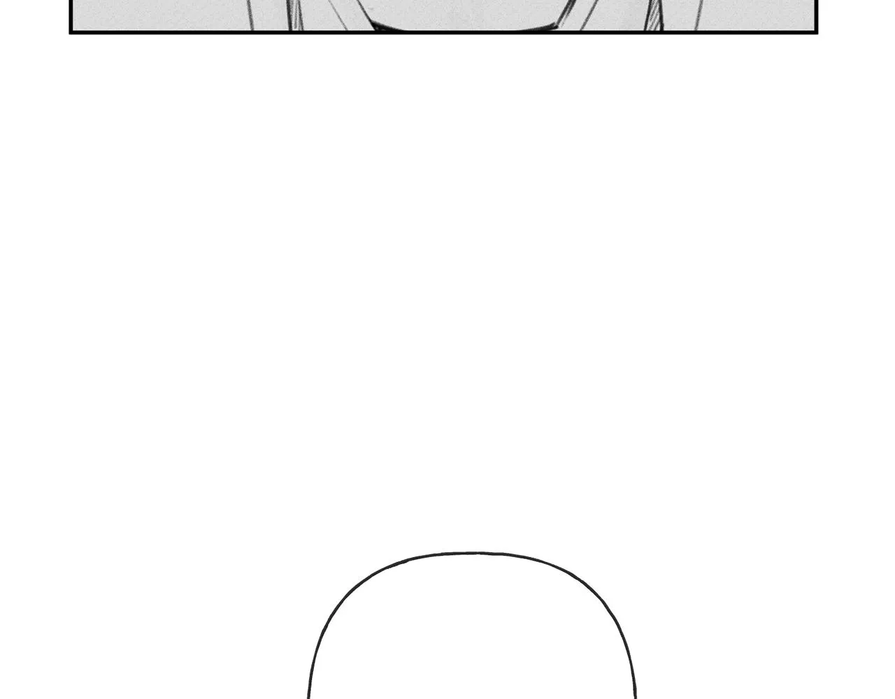 第11话 对不起 第78页