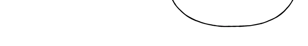 第11话 对不起 第89页