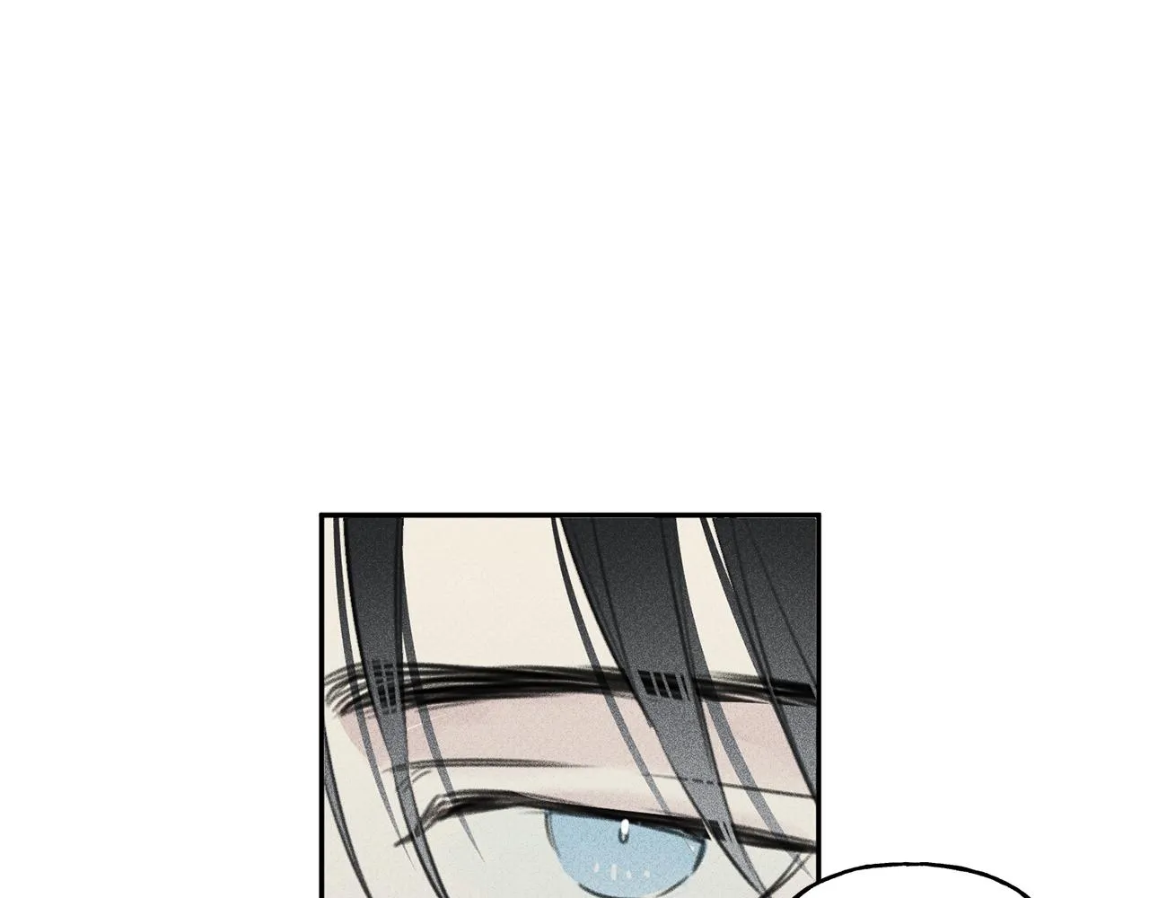 第11话 对不起 第103页