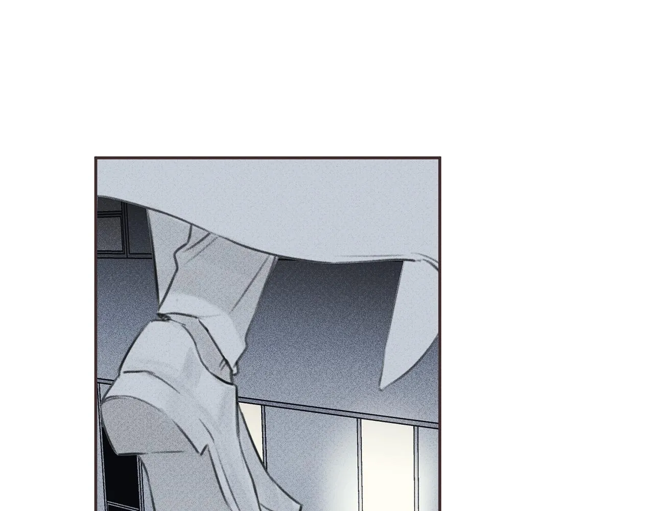 第11话 对不起 第105页