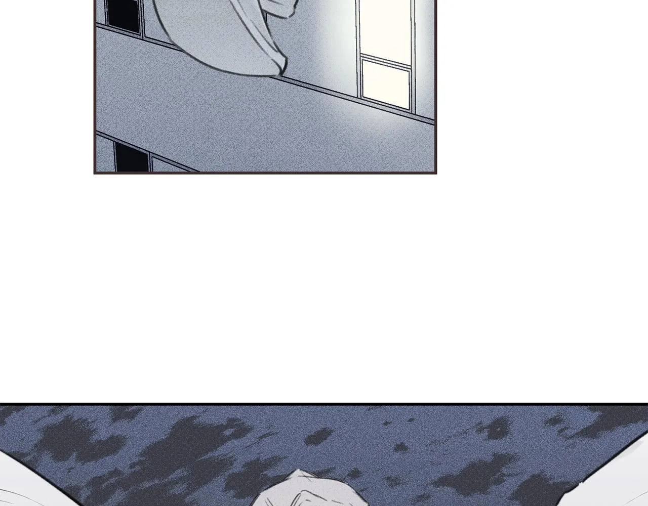 第11话 对不起 第106页