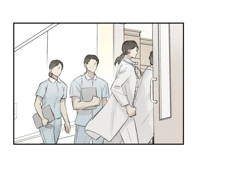 第12话 奶奶还记得我？ 第58页