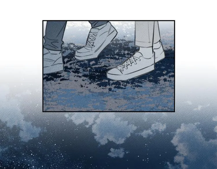 第12话 奶奶还记得我？ 第63页