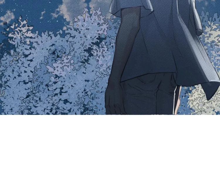 第12话 奶奶还记得我？ 第67页