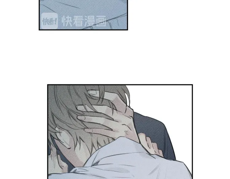 第12话 奶奶还记得我？ 第101页