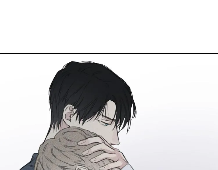 第12话 奶奶还记得我？ 第103页