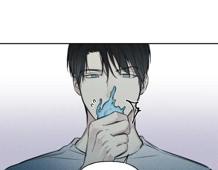 第13话 多亏有你 第7页