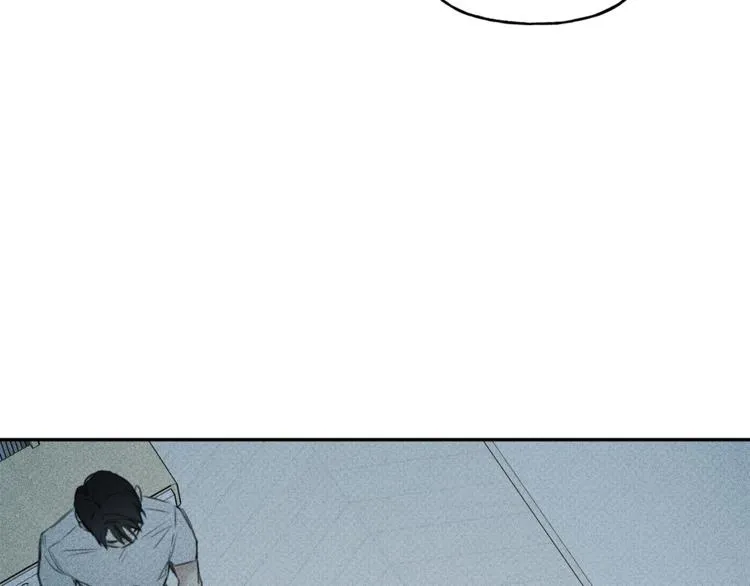 第13话 多亏有你 第10页