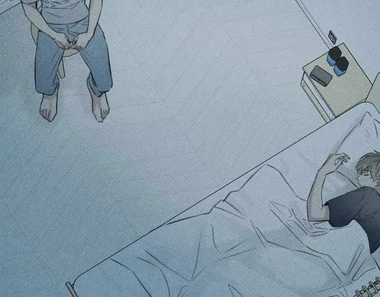第13话 多亏有你 第11页