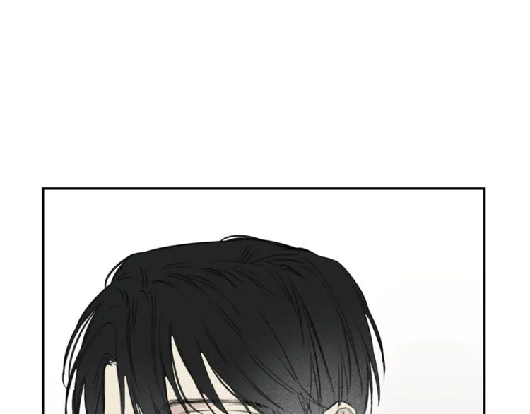 第13话 多亏有你 第52页