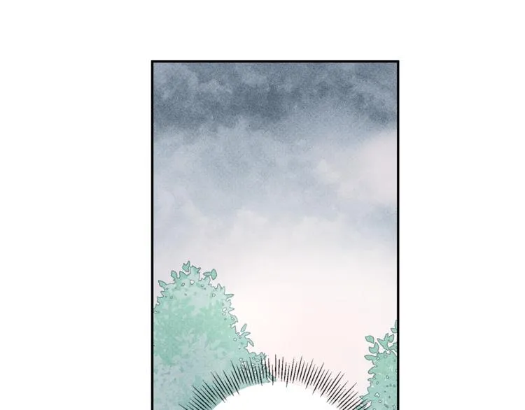 第13话 多亏有你 第59页