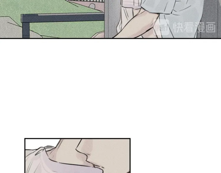 第13话 多亏有你 第89页