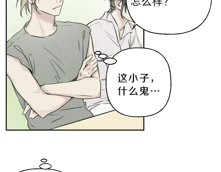 第14话 试探 第29页