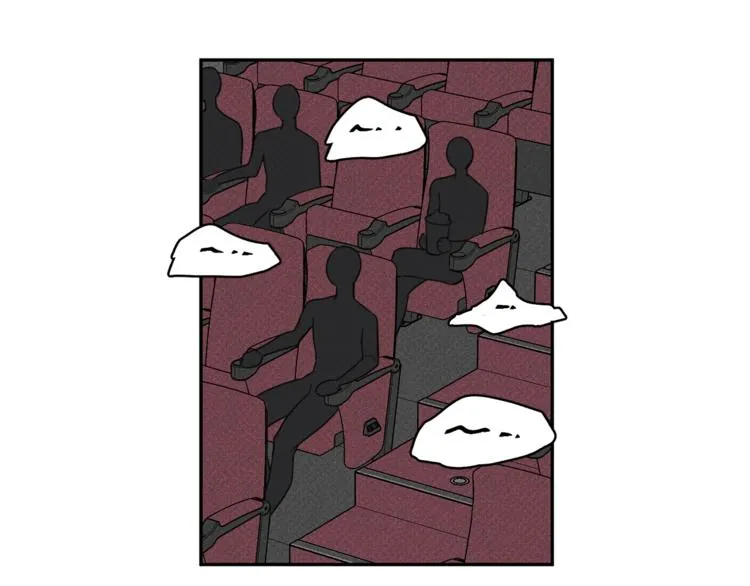 第14话 试探 第44页