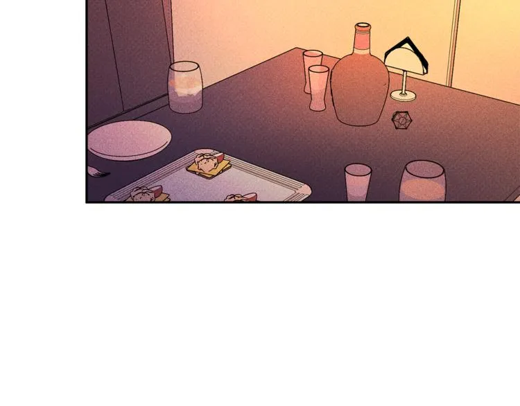 第14话 试探 第60页