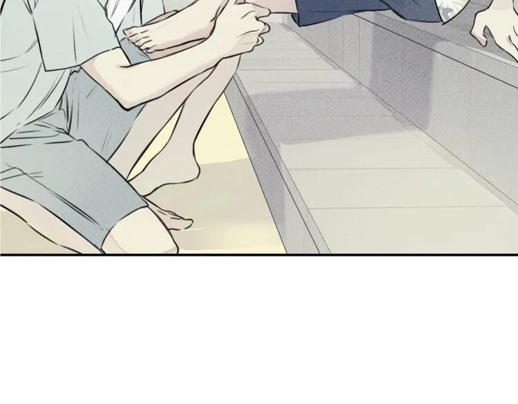 第16话 你确定是喜欢吗 第103页