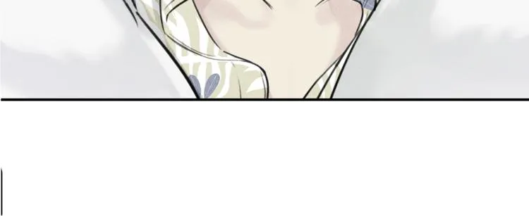 第17话 谢谢你保护我 第99页