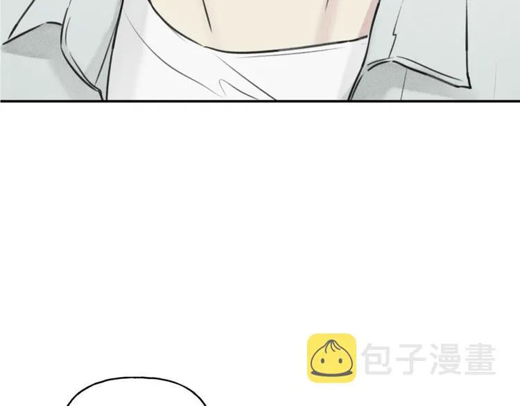 第17话 谢谢你保护我 第102页