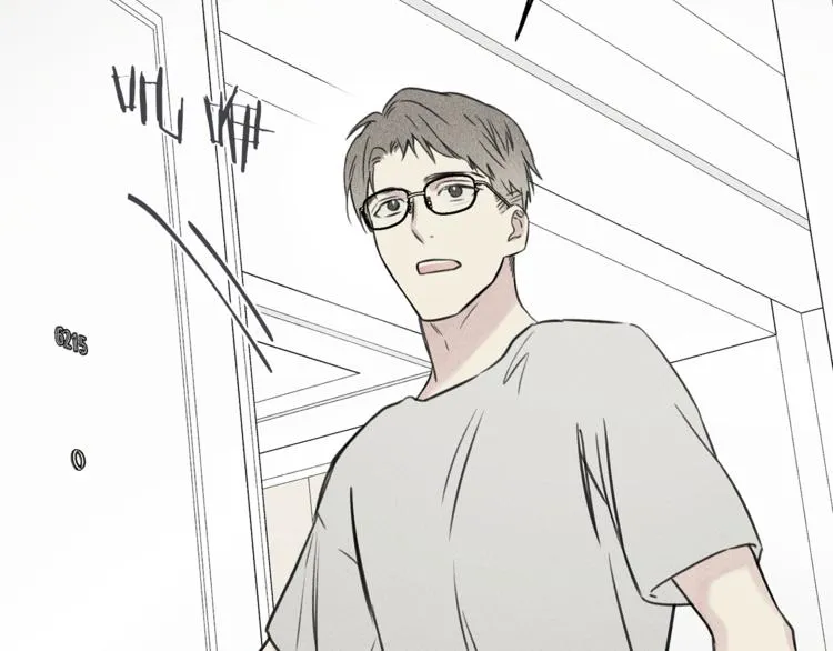 第17话 谢谢你保护我 第109页