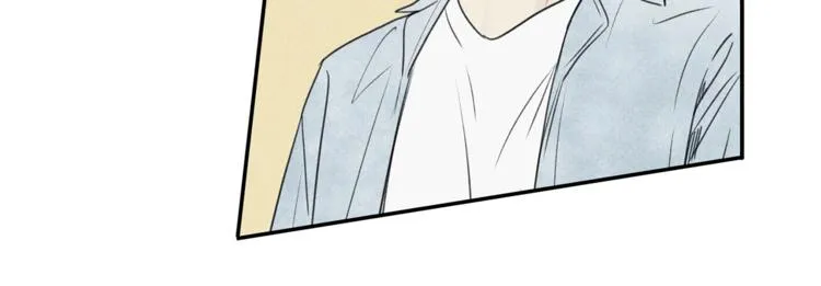 第19话 身份暴露 第27页