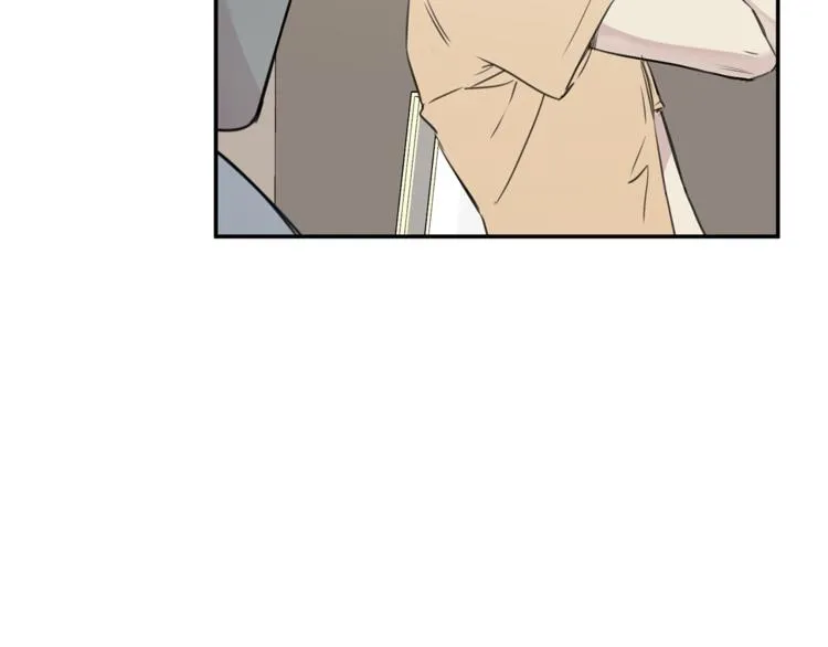 第19话 身份暴露 第56页