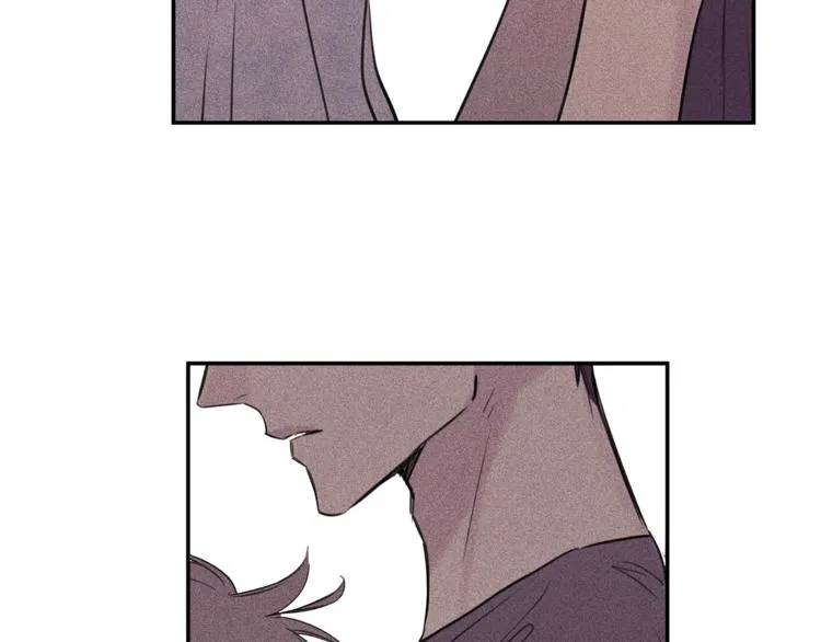 第20话 下一次的旅行 第87页