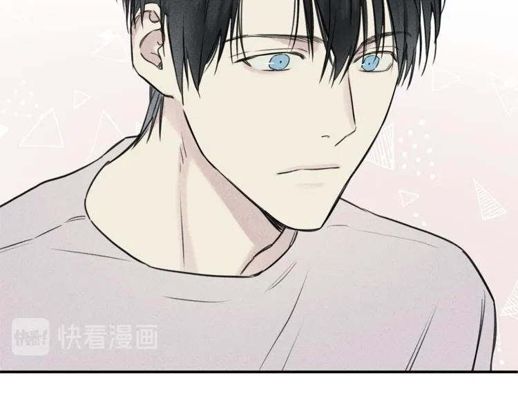 第21话 第一次 第19页