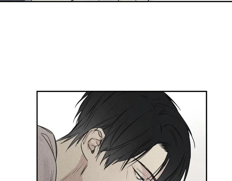第21话 第一次 第25页