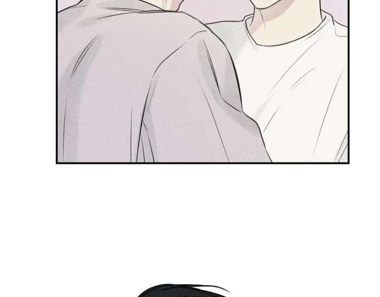第21话 第一次 第51页