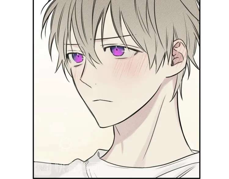 第21话 第一次 第54页