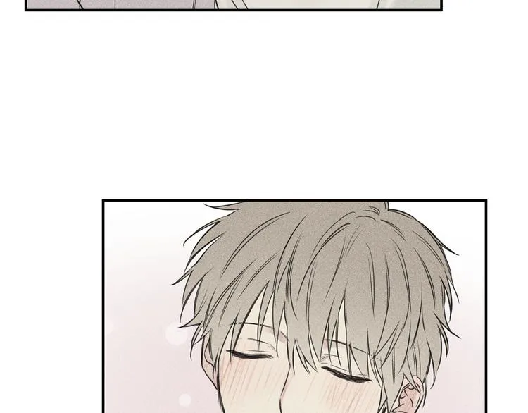 第21话 第一次 第57页